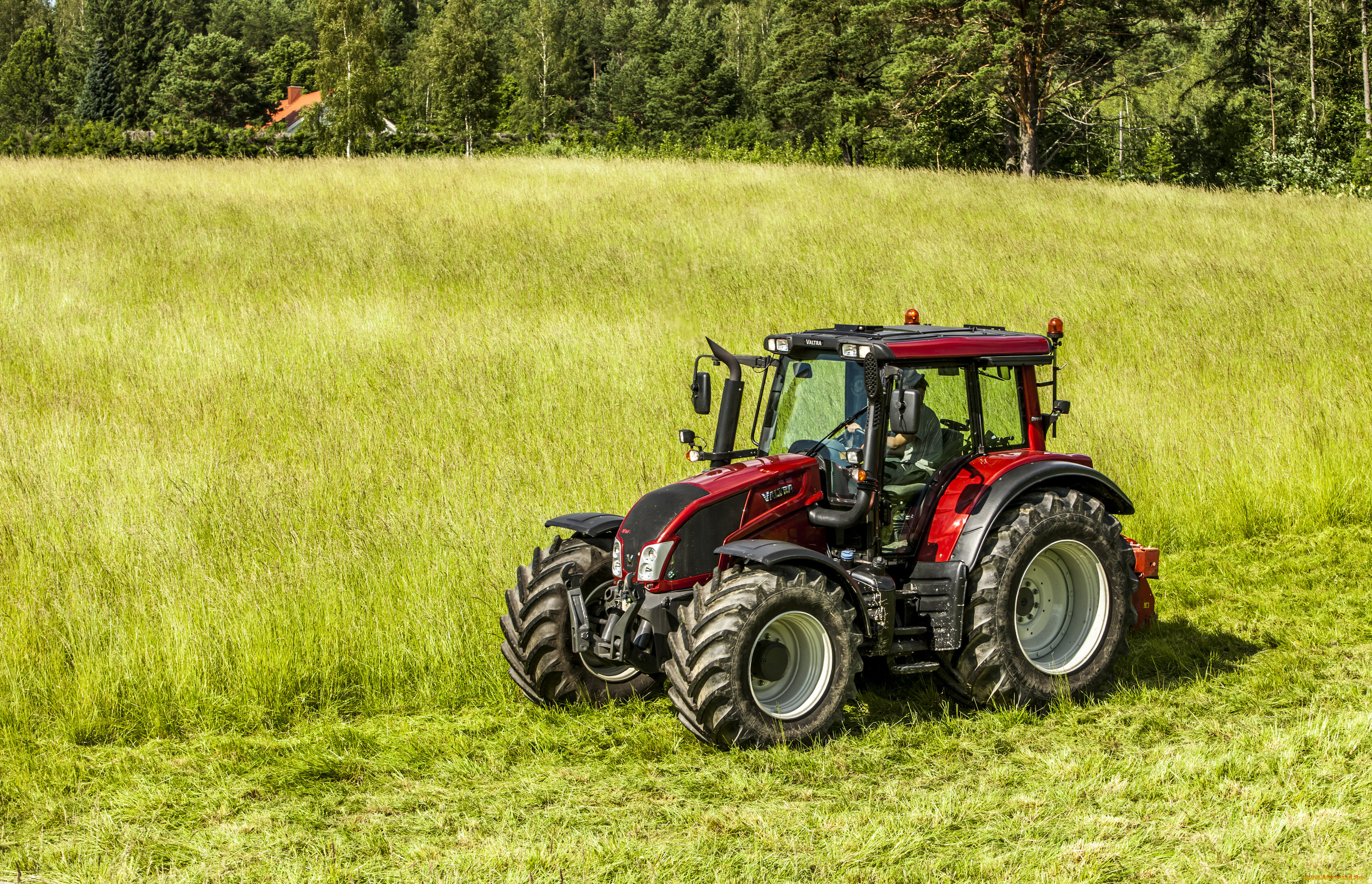 Фото трактора. Valtra t155a. Трактор Valtra n92h. 2011-17 Valtra. Valtra 155.